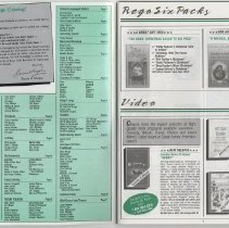 Mcgraw-rc-00-220_002